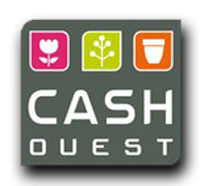 CashOuest